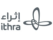 ITHRA