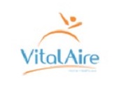 VITALAIRE