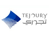 TEJOURY