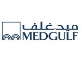 MEDGULF