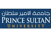 PSU