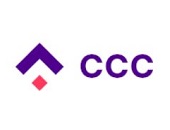 CCC