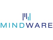 MINDWARE
